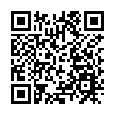 西安7個中風險地區調整為低風險地區