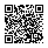 密接者檢疫期減至14日 多名專家認為隔離14日「非常穩陣」