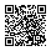 賠償款將捐出！江歌母親：繼續起訴詆毀女兒名譽的人