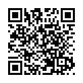 恒指半日升87點 騰訊升逾1%