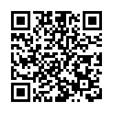 圖集｜粉嶺祥華邨紅花風鈴木搶先盛開 吸引不少途人「打卡」