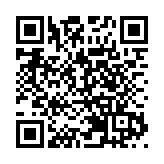 有片 | 王振民：中央堅定支持香港發展民主 民主模式不會「內地化」