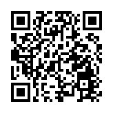 理大預測荃灣沙田九龍灣及觀塘等多區未來7日將變高危