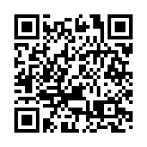 【快評】創業板新年驚現六連跌