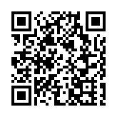 「鱷王」讚中國共同富裕：美國也需要