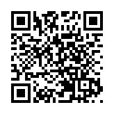 歐洲議會議長薩索利去世 享年65歲