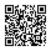 疫下貨運「海轉空」需求旺 台航空雙雄上年營收均破千億