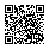 有片 | 香港海關一姐專訪（上） 勁過TVB劇集 勇探毒穴出生入死