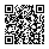 【A股收評】兩市午後震蕩下跌 創指跌近1.3%