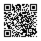 【美食】Steak King即食系列 安坐家中享用美饌