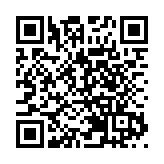 廣東去年阻止電信網絡詐騙案近15萬宗