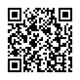 摩通戴蒙：美國通脹或較預期更糟 僅加息四次的話感意外