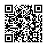 住建部：擴大保障性租賃住房供給 擴大住房公積金制度覆蓋範圍