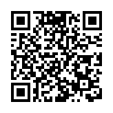 中金：今年中國股市「有驚無險」GDP將上升5.3%