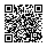 聯合國希望2022年為阿富汗籌集巨額人道主義援助款