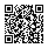 中方：願同俄方加強對表  確保兩國元首「冬奧之約」「新春之會」圓滿成功