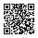 2021全年車位登記達9804宗 創歷史第三高