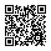 銀河娛樂傳再推自願離職計劃