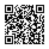 有片 | 暴徒將「港獨」帶到英國 遭90後女生硬剛：不允許你分裂我的國家