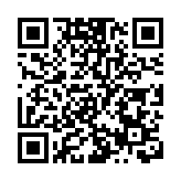 餐飲業促請業主減租 助租戶渡過難關