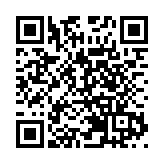 古蘭沙出任IMF首席經濟學家