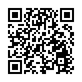 有片 | 探營北京冬奧村：運動員房間有何巧思？