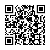 【投行視野】投資配置大轉移