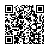 廠商會提交新財案建議 冀加強援助商企