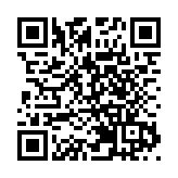 【健康】大寒養生 溫散風寒 益脾養肝