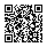 習近平同印度尼西亞總統佐科通電話