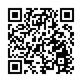 2021年深圳港LNG接卸量同比增長25.3%