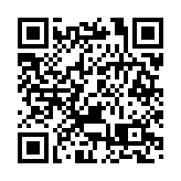 個人金融交易引質疑  克拉里達請辭美聯儲副主席