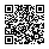 哈薩克斯坦總統宣布公務員凍薪5年