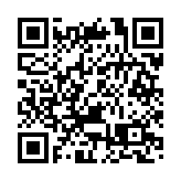 確診兩周內倍增 世衛警歐洲逾半人口恐感染Omicron