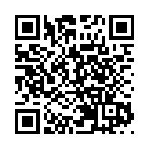 屯門明起設10個檢測點 便利居民「願檢盡檢」