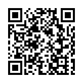 國泰回應「客機去貨機返」安排：屬公司決定