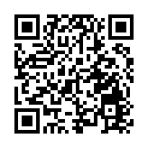 【建評】須加強社區抗疫工作