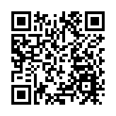 【熱門話題】力保經濟復蘇勢頭