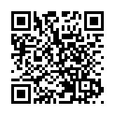 【港事講場】重啟全民檢測  速提疫苗接種率