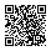 【建評】須加強社區抗疫工作