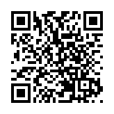 屯門疑隱形傳播當局籲早檢 區內設10檢測點居民「願檢盡檢」