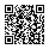 逾70萬打工仔料受疫情影響 政團業界歡迎政府抗疫基金5.0