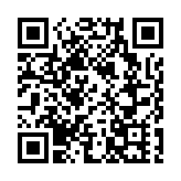 小學幼稚園暫停面授課 林鄭宣布推出第五輪防疫抗疫基金 