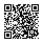 百年桂酒構築振興鄉村路