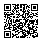 美容業界倡提早啟用「疫苗氣泡」 盼春節前可復業