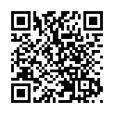 有片 | 屯門疑有隱形傳播鏈 居民漏夜打蛇餅做檢測