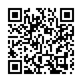 聯合國為支援阿富汗發起逾50億美元募捐呼籲