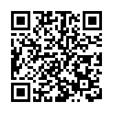 世界銀行下調2022年全球經濟增長預期至4.1%