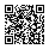 鮑威爾：美聯儲或將更多次加息以應對高通脹