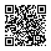 警方亞士厘道截查毒品車 檢值近80萬元毒品拘1人